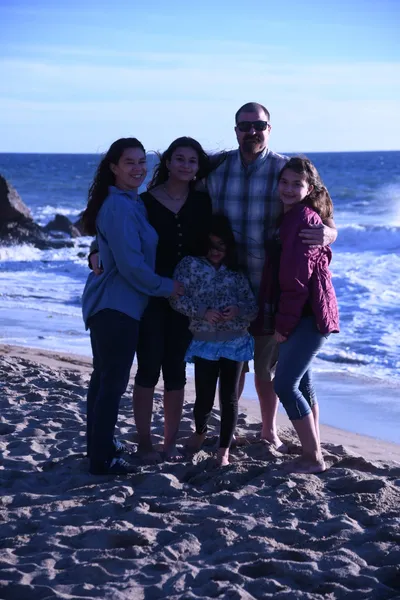 DSC_0694 (Large).JPG